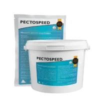 PECTOSPEED stabilizator echilibru hidric și electrolitic viței purcei Top Nutrition