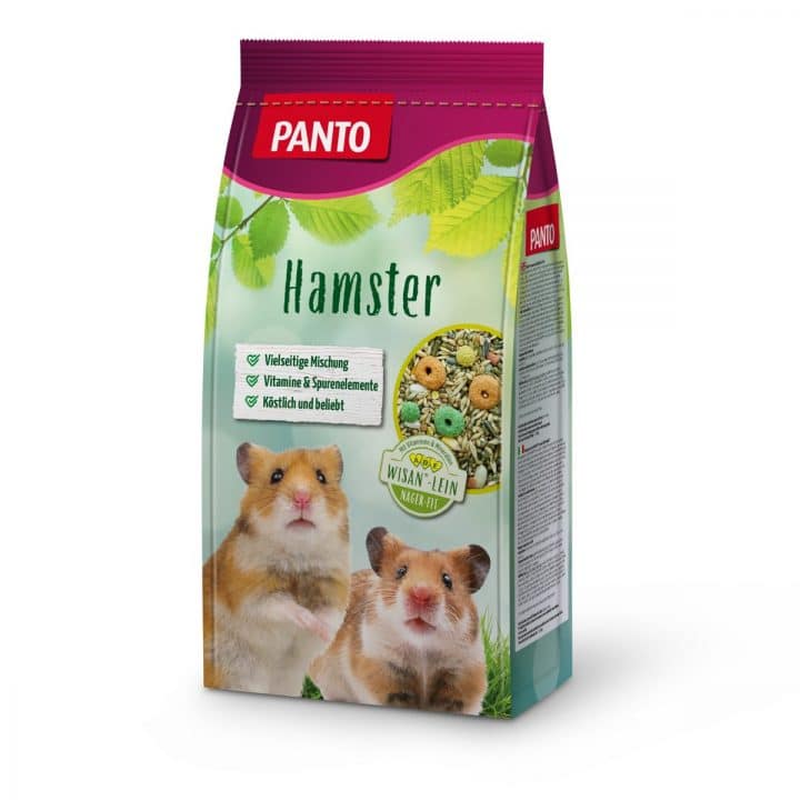panto-hrana-completa-pentru-hamsteri-cu-wisan-lein