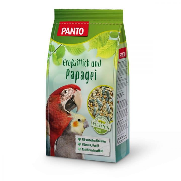 panto-hrana-completa-pentru-papagali-cu-pluramin