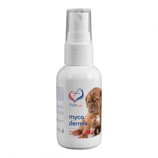 myco-dermis-spray-50-ml