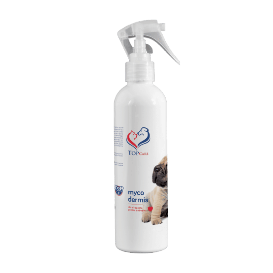 myco-dermis-spray-250-ml