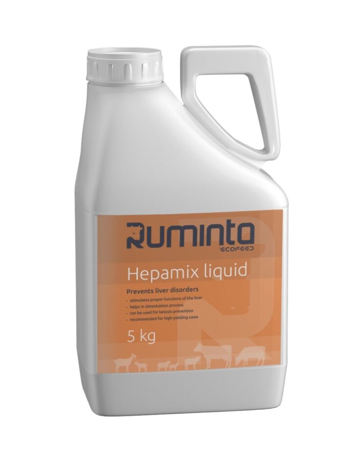 hrana-complementara-ruminta-hepamix-liquid