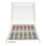 RUMINTA Ketostop Bolus – soluție completă pentru prevenirea cetozei la vacile de lapte - imagine 4