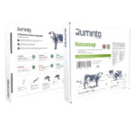 RUMINTA Ketostop Bolus – soluție completă pentru prevenirea cetozei la vacile de lapte - imagine 3