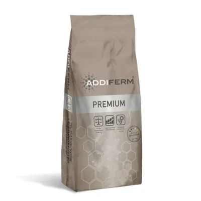 ADDIFERM® ACID – Acidifiant natural pentru furaje porci, păsări și viței