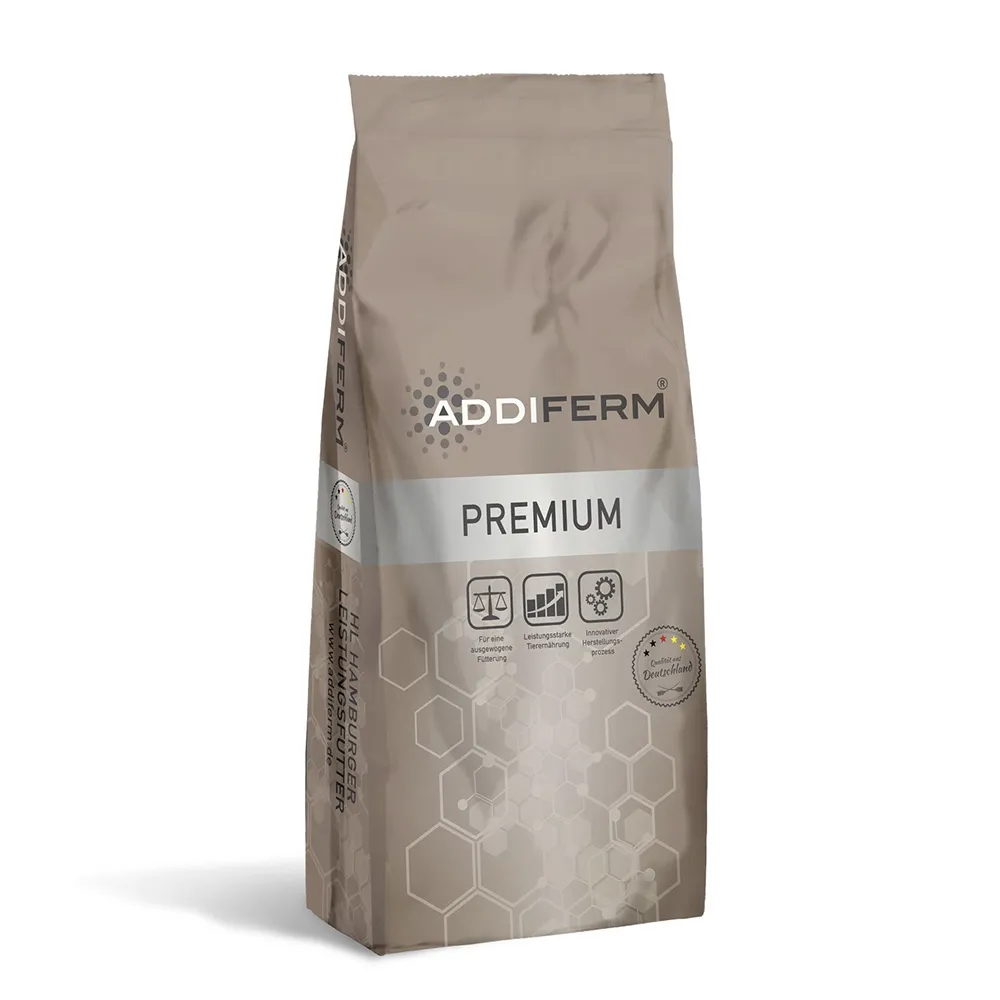 ADDIFERM® ACID – Acidifiant natural pentru furaje porci, păsări și viței ADDIFERM® ACID – Acidifiant natural pentru furaje porci, păsări și viței