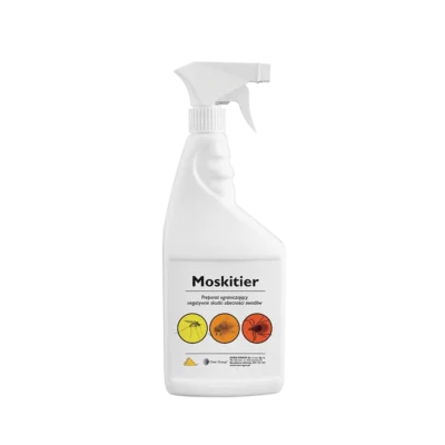 spray-repelent-natural-cu-uleiuri-esentiale-impotriva-mustelor-taunilor-si-capuselor-pentru-animale-de-ferma-moskitier-650-ml